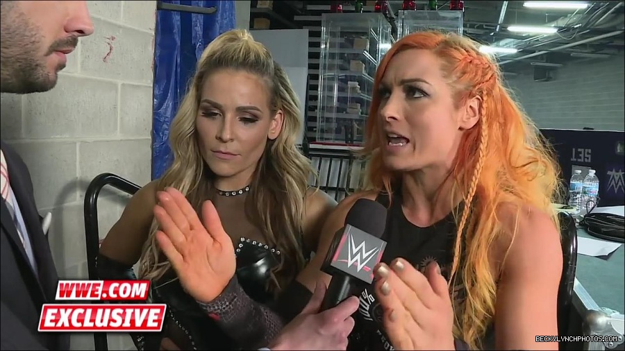 Y2Mate_is_-_Becky_Lynch_will_always_have_Natalya_s_back_Raw_Fallout2C_May_302C_2016-D2b_WvtTmZc-720p-1655737078852_mp4_000027533.jpg