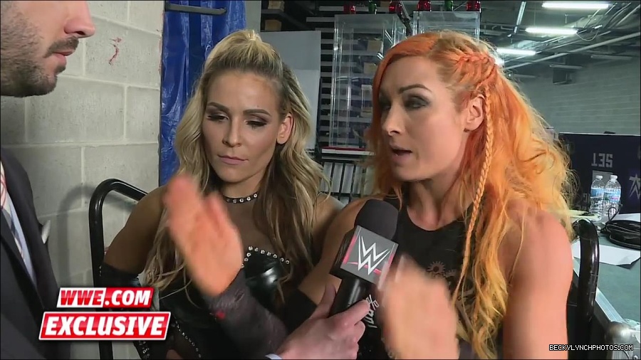 Y2Mate_is_-_Becky_Lynch_will_always_have_Natalya_s_back_Raw_Fallout2C_May_302C_2016-D2b_WvtTmZc-720p-1655737078852_mp4_000027933.jpg
