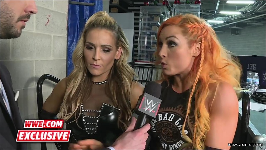 Y2Mate_is_-_Becky_Lynch_will_always_have_Natalya_s_back_Raw_Fallout2C_May_302C_2016-D2b_WvtTmZc-720p-1655737078852_mp4_000028333.jpg