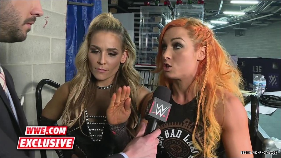 Y2Mate_is_-_Becky_Lynch_will_always_have_Natalya_s_back_Raw_Fallout2C_May_302C_2016-D2b_WvtTmZc-720p-1655737078852_mp4_000029133.jpg