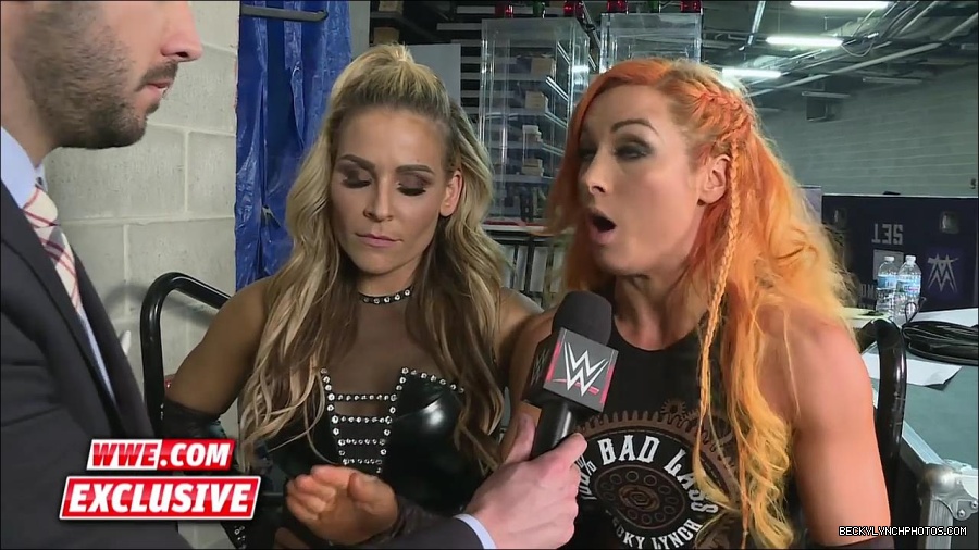 Y2Mate_is_-_Becky_Lynch_will_always_have_Natalya_s_back_Raw_Fallout2C_May_302C_2016-D2b_WvtTmZc-720p-1655737078852_mp4_000029533.jpg