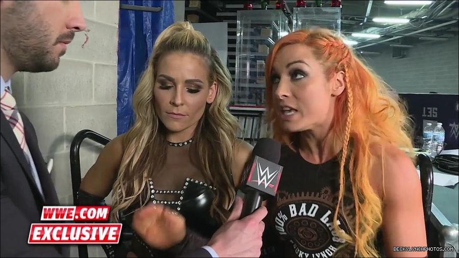 Y2Mate_is_-_Becky_Lynch_will_always_have_Natalya_s_back_Raw_Fallout2C_May_302C_2016-D2b_WvtTmZc-720p-1655737078852_mp4_000030333.jpg