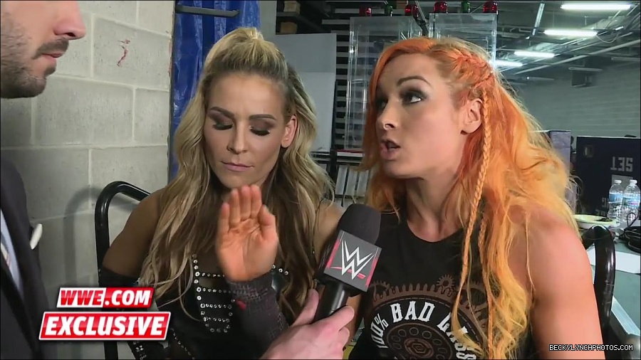 Y2Mate_is_-_Becky_Lynch_will_always_have_Natalya_s_back_Raw_Fallout2C_May_302C_2016-D2b_WvtTmZc-720p-1655737078852_mp4_000030733.jpg