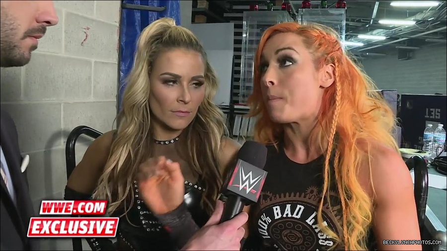 Y2Mate_is_-_Becky_Lynch_will_always_have_Natalya_s_back_Raw_Fallout2C_May_302C_2016-D2b_WvtTmZc-720p-1655737078852_mp4_000031133.jpg