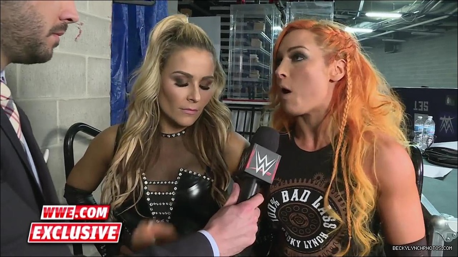 Y2Mate_is_-_Becky_Lynch_will_always_have_Natalya_s_back_Raw_Fallout2C_May_302C_2016-D2b_WvtTmZc-720p-1655737078852_mp4_000031933.jpg