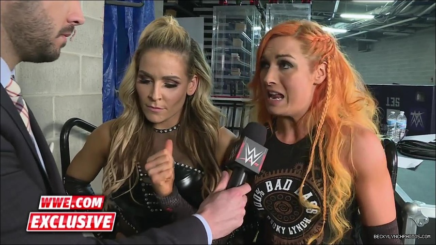 Y2Mate_is_-_Becky_Lynch_will_always_have_Natalya_s_back_Raw_Fallout2C_May_302C_2016-D2b_WvtTmZc-720p-1655737078852_mp4_000034333.jpg