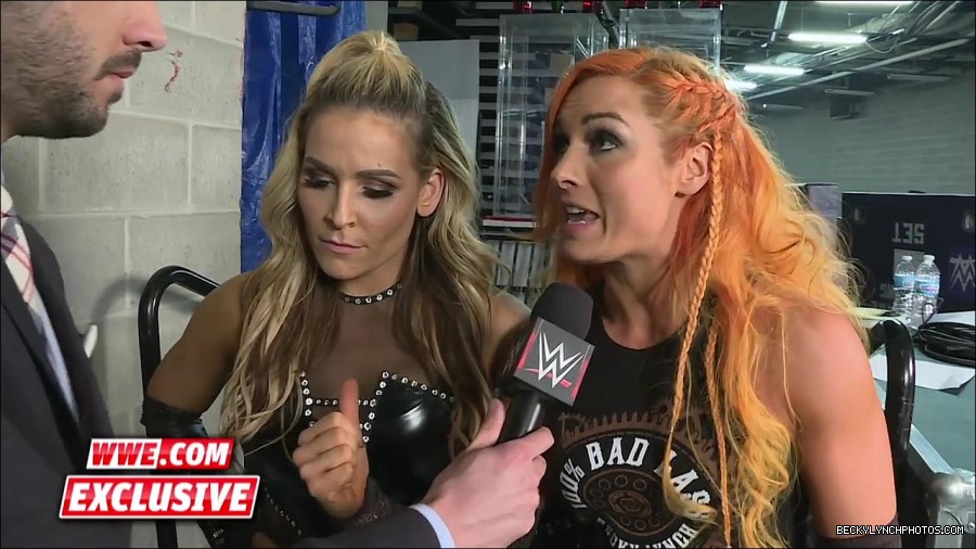 Y2Mate_is_-_Becky_Lynch_will_always_have_Natalya_s_back_Raw_Fallout2C_May_302C_2016-D2b_WvtTmZc-720p-1655737078852_mp4_000034733.jpg