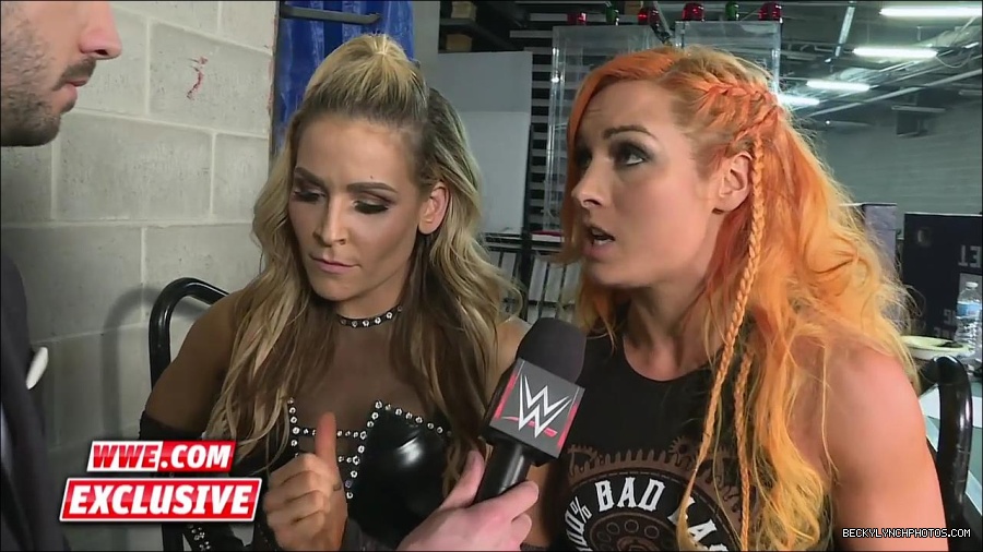 Y2Mate_is_-_Becky_Lynch_will_always_have_Natalya_s_back_Raw_Fallout2C_May_302C_2016-D2b_WvtTmZc-720p-1655737078852_mp4_000035133.jpg