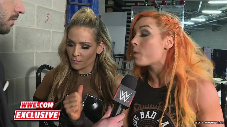 Y2Mate_is_-_Becky_Lynch_will_always_have_Natalya_s_back_Raw_Fallout2C_May_302C_2016-D2b_WvtTmZc-720p-1655737078852_mp4_000035533.jpg