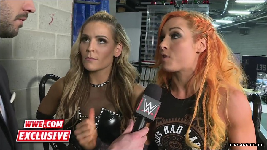 Y2Mate_is_-_Becky_Lynch_will_always_have_Natalya_s_back_Raw_Fallout2C_May_302C_2016-D2b_WvtTmZc-720p-1655737078852_mp4_000035933.jpg