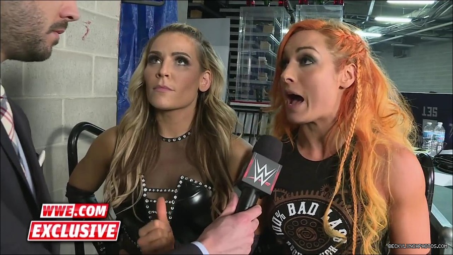 Y2Mate_is_-_Becky_Lynch_will_always_have_Natalya_s_back_Raw_Fallout2C_May_302C_2016-D2b_WvtTmZc-720p-1655737078852_mp4_000036333.jpg
