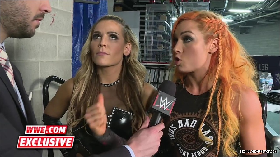 Y2Mate_is_-_Becky_Lynch_will_always_have_Natalya_s_back_Raw_Fallout2C_May_302C_2016-D2b_WvtTmZc-720p-1655737078852_mp4_000036733.jpg