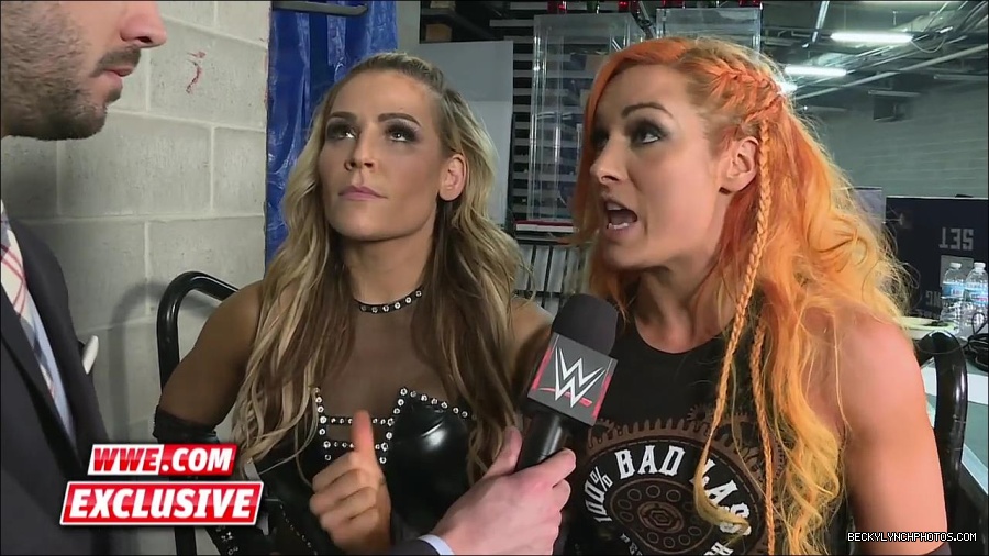 Y2Mate_is_-_Becky_Lynch_will_always_have_Natalya_s_back_Raw_Fallout2C_May_302C_2016-D2b_WvtTmZc-720p-1655737078852_mp4_000037133.jpg