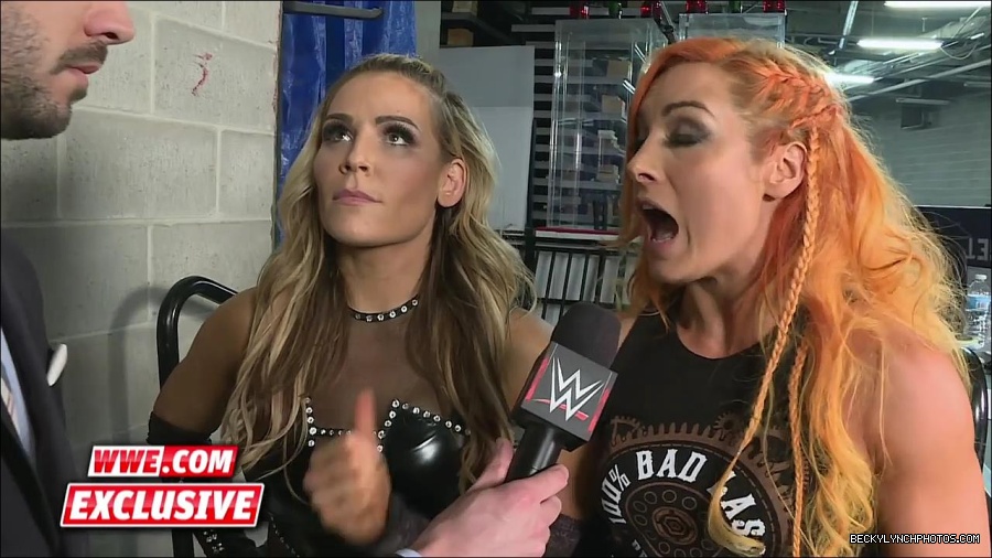 Y2Mate_is_-_Becky_Lynch_will_always_have_Natalya_s_back_Raw_Fallout2C_May_302C_2016-D2b_WvtTmZc-720p-1655737078852_mp4_000037533.jpg