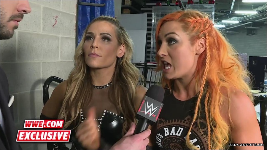 Y2Mate_is_-_Becky_Lynch_will_always_have_Natalya_s_back_Raw_Fallout2C_May_302C_2016-D2b_WvtTmZc-720p-1655737078852_mp4_000037933.jpg
