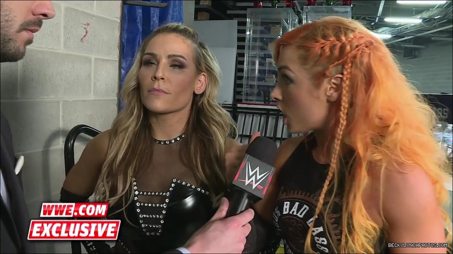 Y2Mate_is_-_Becky_Lynch_will_always_have_Natalya_s_back_Raw_Fallout2C_May_302C_2016-D2b_WvtTmZc-720p-1655737078852_mp4_000038733.jpg