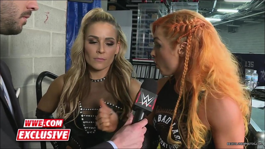 Y2Mate_is_-_Becky_Lynch_will_always_have_Natalya_s_back_Raw_Fallout2C_May_302C_2016-D2b_WvtTmZc-720p-1655737078852_mp4_000039133.jpg