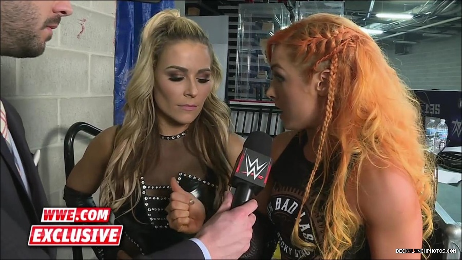 Y2Mate_is_-_Becky_Lynch_will_always_have_Natalya_s_back_Raw_Fallout2C_May_302C_2016-D2b_WvtTmZc-720p-1655737078852_mp4_000039533.jpg