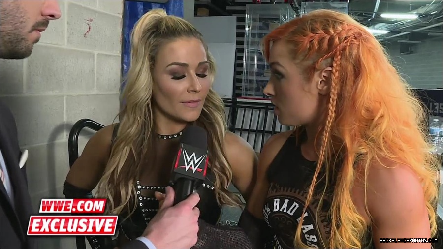Y2Mate_is_-_Becky_Lynch_will_always_have_Natalya_s_back_Raw_Fallout2C_May_302C_2016-D2b_WvtTmZc-720p-1655737078852_mp4_000040333.jpg