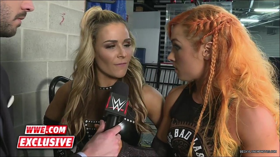 Y2Mate_is_-_Becky_Lynch_will_always_have_Natalya_s_back_Raw_Fallout2C_May_302C_2016-D2b_WvtTmZc-720p-1655737078852_mp4_000040733.jpg