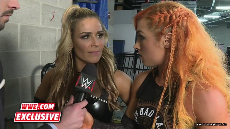 Y2Mate_is_-_Becky_Lynch_will_always_have_Natalya_s_back_Raw_Fallout2C_May_302C_2016-D2b_WvtTmZc-720p-1655737078852_mp4_000041133.jpg