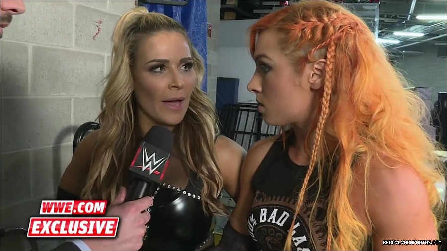 Y2Mate_is_-_Becky_Lynch_will_always_have_Natalya_s_back_Raw_Fallout2C_May_302C_2016-D2b_WvtTmZc-720p-1655737078852_mp4_000041533.jpg