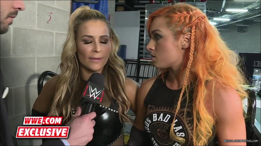 Y2Mate_is_-_Becky_Lynch_will_always_have_Natalya_s_back_Raw_Fallout2C_May_302C_2016-D2b_WvtTmZc-720p-1655737078852_mp4_000041933.jpg