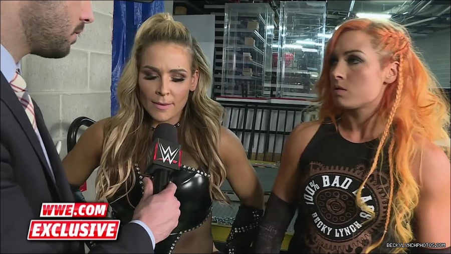 Y2Mate_is_-_Becky_Lynch_will_always_have_Natalya_s_back_Raw_Fallout2C_May_302C_2016-D2b_WvtTmZc-720p-1655737078852_mp4_000042733.jpg