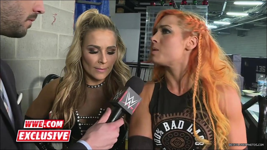 Y2Mate_is_-_Becky_Lynch_will_always_have_Natalya_s_back_Raw_Fallout2C_May_302C_2016-D2b_WvtTmZc-720p-1655737078852_mp4_000043533.jpg