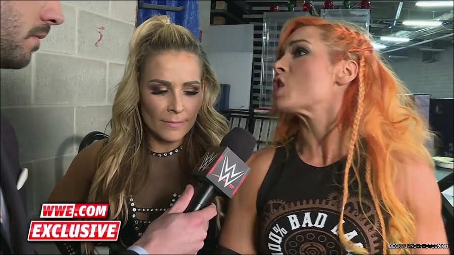 Y2Mate_is_-_Becky_Lynch_will_always_have_Natalya_s_back_Raw_Fallout2C_May_302C_2016-D2b_WvtTmZc-720p-1655737078852_mp4_000043933.jpg