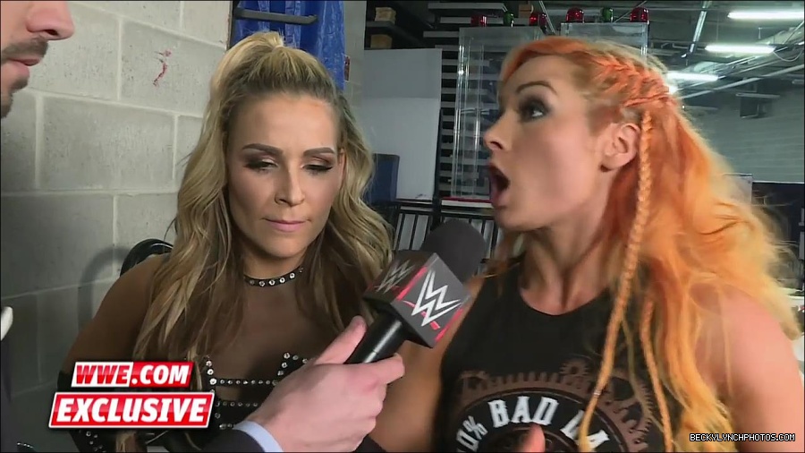 Y2Mate_is_-_Becky_Lynch_will_always_have_Natalya_s_back_Raw_Fallout2C_May_302C_2016-D2b_WvtTmZc-720p-1655737078852_mp4_000044333.jpg