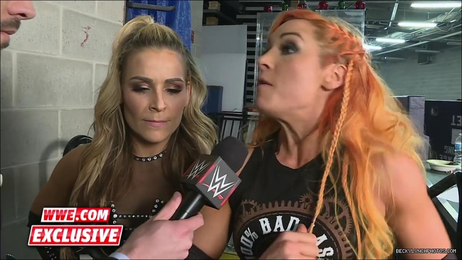 Y2Mate_is_-_Becky_Lynch_will_always_have_Natalya_s_back_Raw_Fallout2C_May_302C_2016-D2b_WvtTmZc-720p-1655737078852_mp4_000044733.jpg