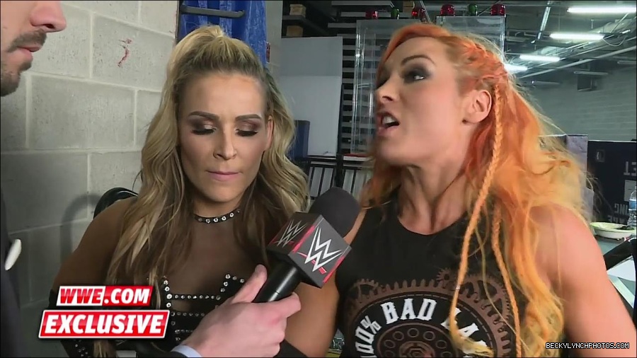 Y2Mate_is_-_Becky_Lynch_will_always_have_Natalya_s_back_Raw_Fallout2C_May_302C_2016-D2b_WvtTmZc-720p-1655737078852_mp4_000045133.jpg