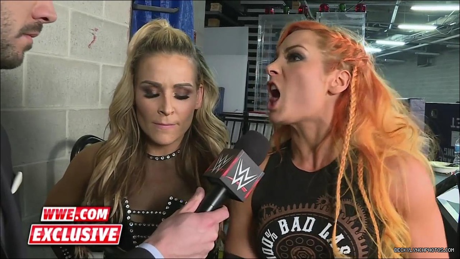 Y2Mate_is_-_Becky_Lynch_will_always_have_Natalya_s_back_Raw_Fallout2C_May_302C_2016-D2b_WvtTmZc-720p-1655737078852_mp4_000045533.jpg