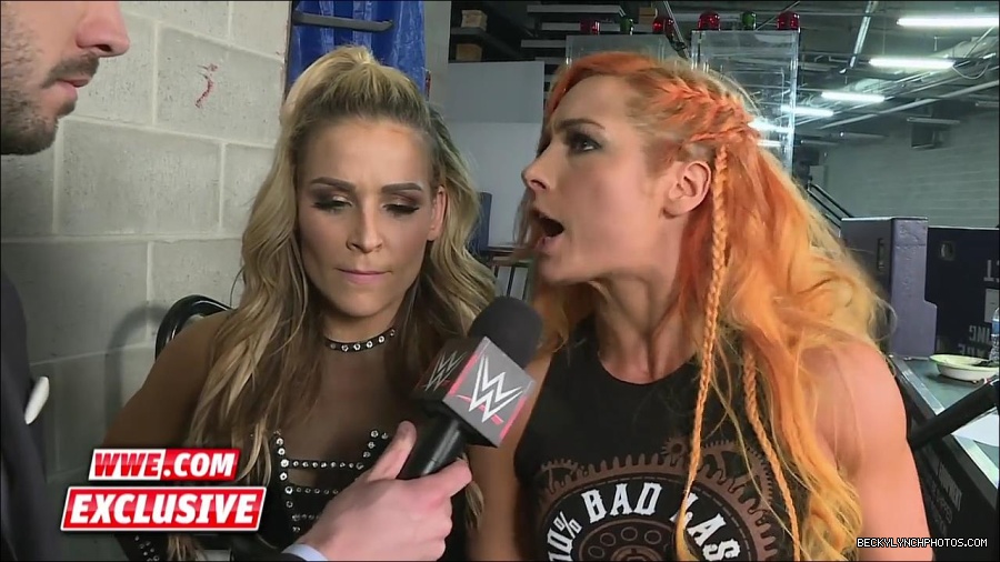 Y2Mate_is_-_Becky_Lynch_will_always_have_Natalya_s_back_Raw_Fallout2C_May_302C_2016-D2b_WvtTmZc-720p-1655737078852_mp4_000045933.jpg