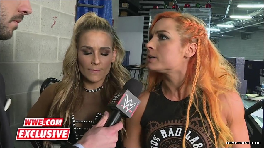 Y2Mate_is_-_Becky_Lynch_will_always_have_Natalya_s_back_Raw_Fallout2C_May_302C_2016-D2b_WvtTmZc-720p-1655737078852_mp4_000046333.jpg