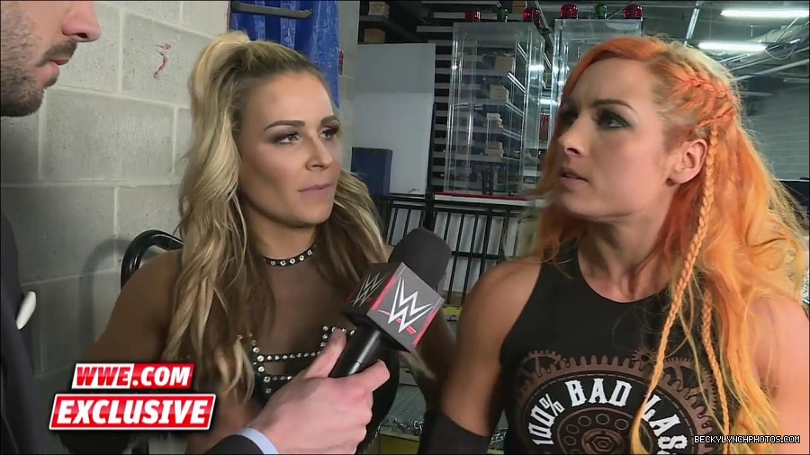 Y2Mate_is_-_Becky_Lynch_will_always_have_Natalya_s_back_Raw_Fallout2C_May_302C_2016-D2b_WvtTmZc-720p-1655737078852_mp4_000047133.jpg