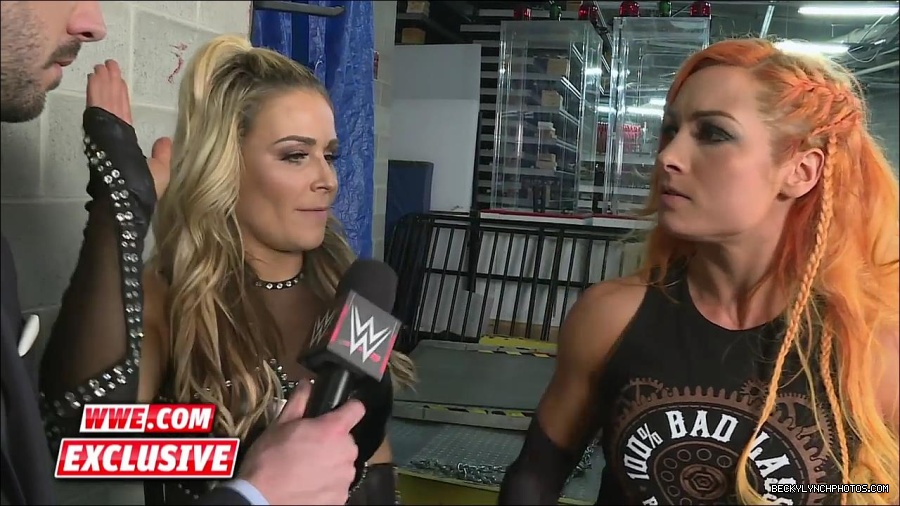 Y2Mate_is_-_Becky_Lynch_will_always_have_Natalya_s_back_Raw_Fallout2C_May_302C_2016-D2b_WvtTmZc-720p-1655737078852_mp4_000047533.jpg