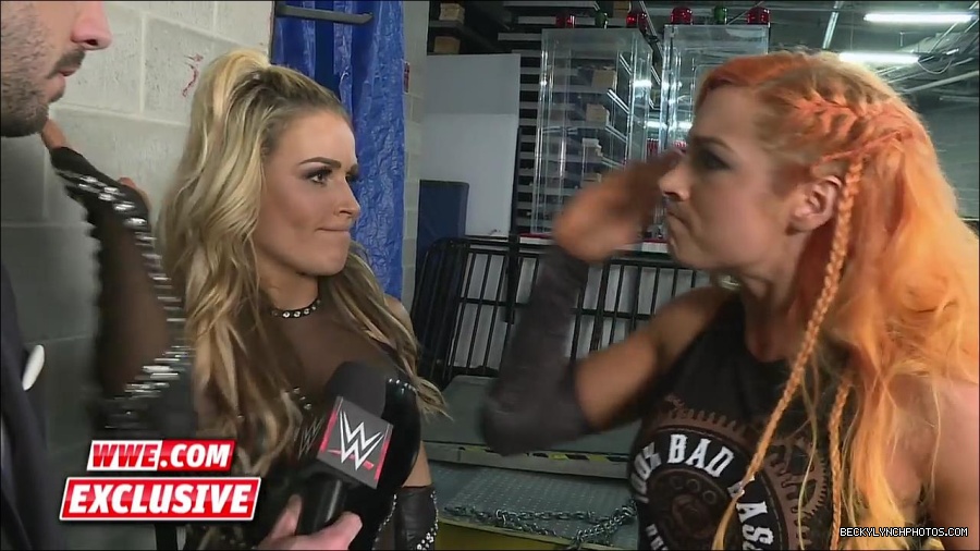 Y2Mate_is_-_Becky_Lynch_will_always_have_Natalya_s_back_Raw_Fallout2C_May_302C_2016-D2b_WvtTmZc-720p-1655737078852_mp4_000047933.jpg