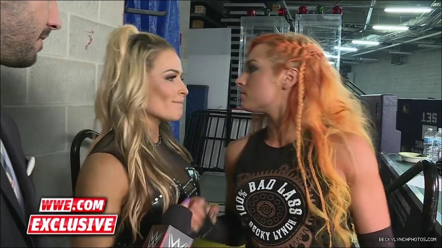 Y2Mate_is_-_Becky_Lynch_will_always_have_Natalya_s_back_Raw_Fallout2C_May_302C_2016-D2b_WvtTmZc-720p-1655737078852_mp4_000048733.jpg