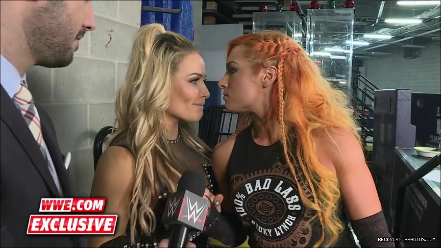 Y2Mate_is_-_Becky_Lynch_will_always_have_Natalya_s_back_Raw_Fallout2C_May_302C_2016-D2b_WvtTmZc-720p-1655737078852_mp4_000049533.jpg