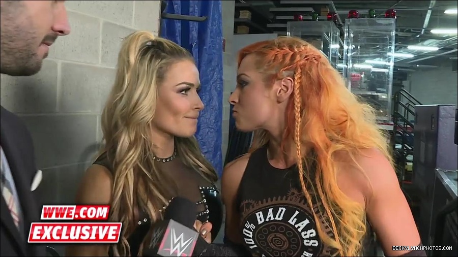 Y2Mate_is_-_Becky_Lynch_will_always_have_Natalya_s_back_Raw_Fallout2C_May_302C_2016-D2b_WvtTmZc-720p-1655737078852_mp4_000049933.jpg