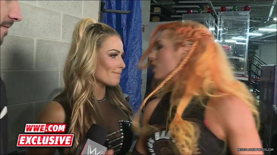 Y2Mate_is_-_Becky_Lynch_will_always_have_Natalya_s_back_Raw_Fallout2C_May_302C_2016-D2b_WvtTmZc-720p-1655737078852_mp4_000050333.jpg