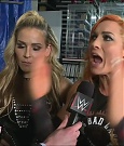 Y2Mate_is_-_Becky_Lynch_will_always_have_Natalya_s_back_Raw_Fallout2C_May_302C_2016-D2b_WvtTmZc-720p-1655737078852_mp4_000027133.jpg