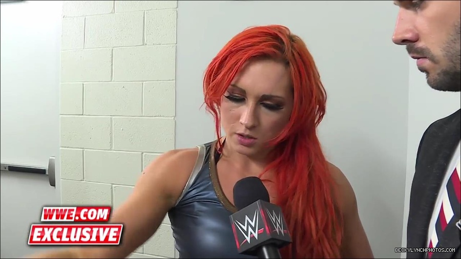 Y2Mate_is_-_Becky_Lynch_on_Natalya_s_bitter_betrayal_June_192C_2016-xis0utkw1p8-720p-1655737295211_mp4_000020200.jpg