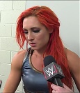 Y2Mate_is_-_Becky_Lynch_on_Natalya_s_bitter_betrayal_June_192C_2016-xis0utkw1p8-720p-1655737295211_mp4_000037000.jpg