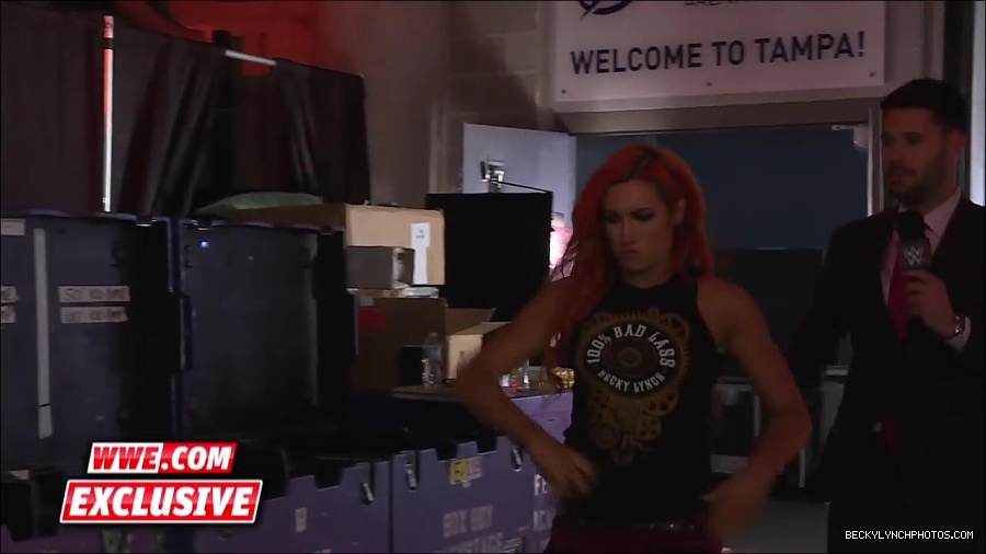 Y2Mate_is_-_An_incensed_Becky_Lynch_has_a_message_for_Natalya_Raw_Fallout2C_June_272C_2016-AahYU4LpRmA-720p-1655737512506_mp4_000007433.jpg