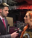 Y2Mate_is_-_An_incensed_Becky_Lynch_has_a_message_for_Natalya_Raw_Fallout2C_June_272C_2016-AahYU4LpRmA-720p-1655737512506_mp4_000015833.jpg