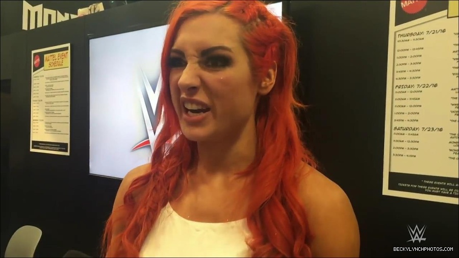 Y2Mate_is_-_Becky_Lynch_recaps_her_first_San_Diego_Comic-Con_experience-xj9sPuhQSLA-720p-1655737850986_mp4_000013933.jpg