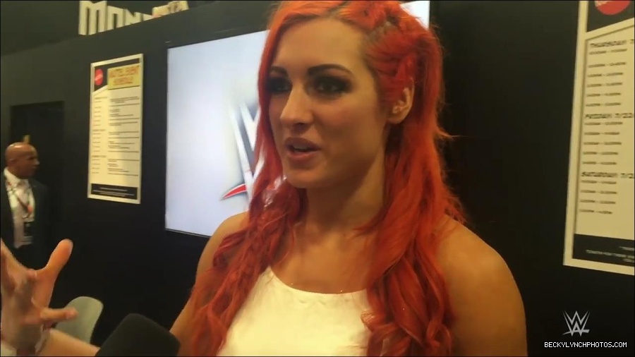 Y2Mate_is_-_Becky_Lynch_recaps_her_first_San_Diego_Comic-Con_experience-xj9sPuhQSLA-720p-1655737850986_mp4_000015133.jpg